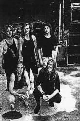 Calibos : Jak Jsme Pasli Ovce